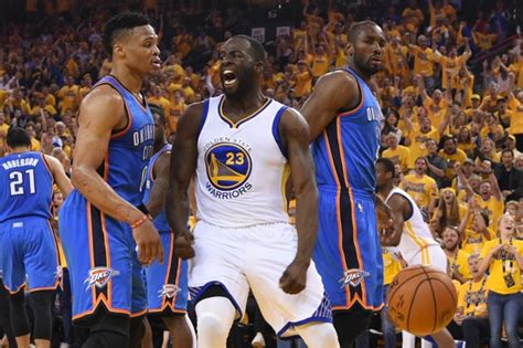 Examining the role of 'Dub Magic' in the Golden State Warriors' dynasty